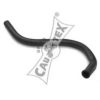 OPEL 1818319 Radiator Hose